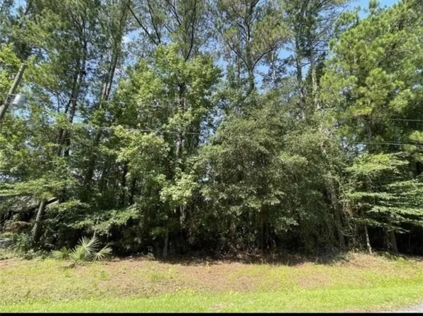 113 Trawler Ct, Brunswick, GA 31523