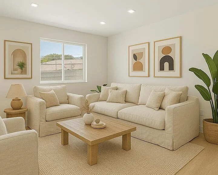 420 S Sepulveda Blvd #13 — Photo 2