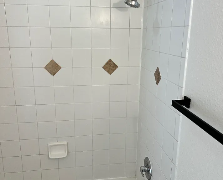 3149 Blake St #301 — Photo 20