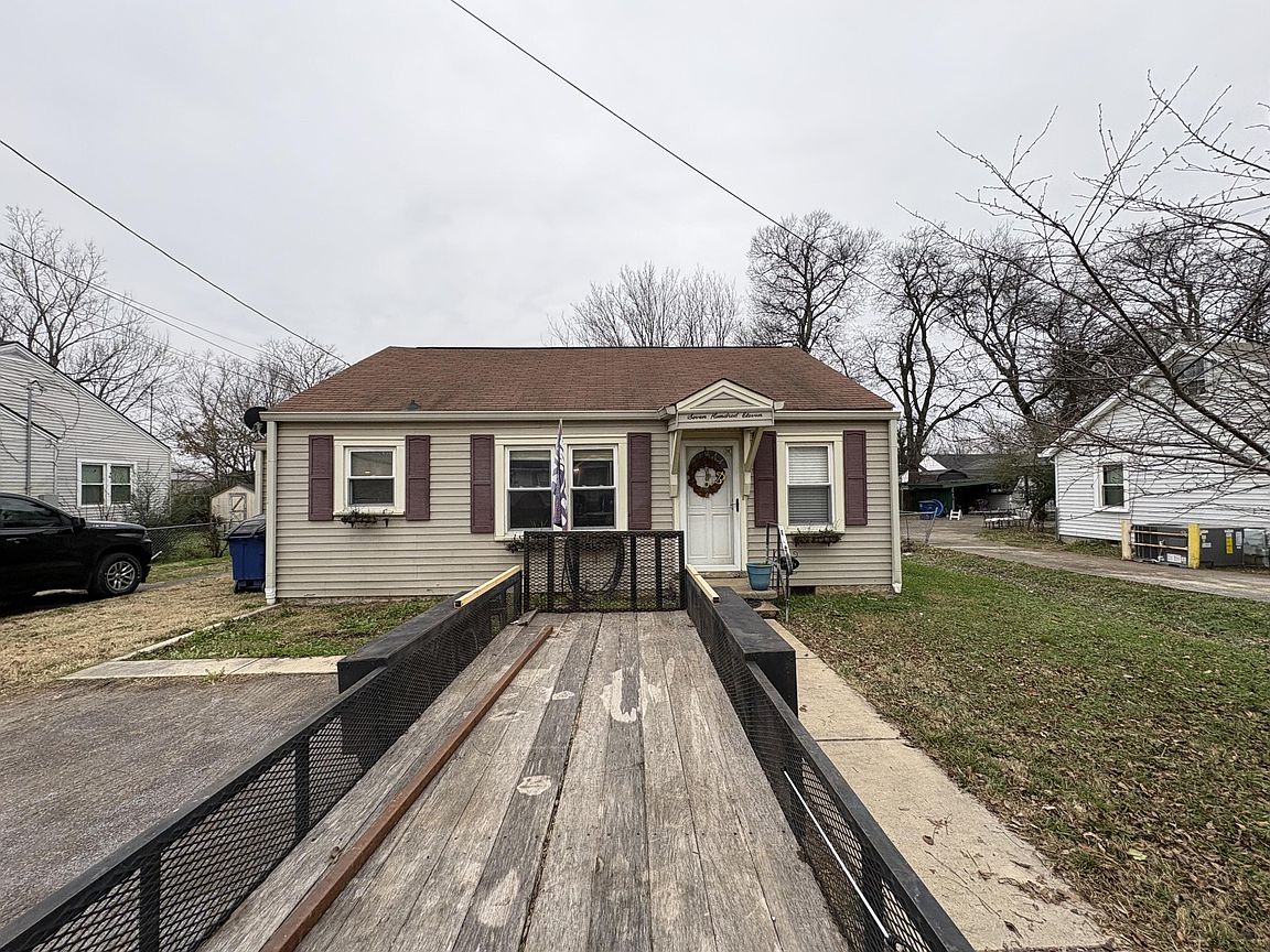 Primary listing photo