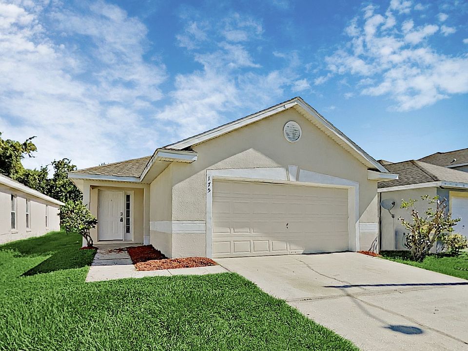 1st image of 175 Owenshire Cir