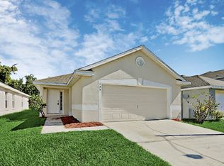 175 Owenshire Cir, Kissimmee, FL 34744
