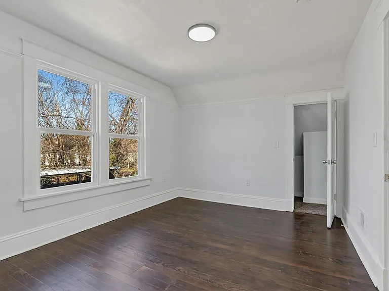 3414 Park Ave — Photo 12