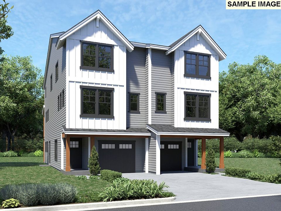 1st image of 13144 Seasons Ln
