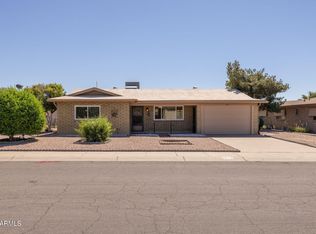 1879 W 14TH Avenue, Apache Junction, AZ 85120