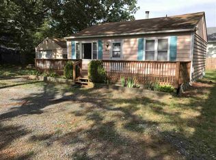 302 Nectar Ave, Galloway, NJ 08205