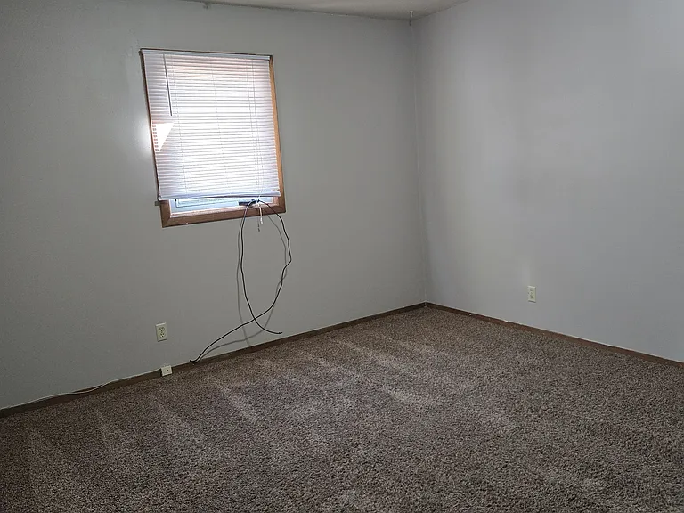3105 Sierra Pkwy #A — Photo 10