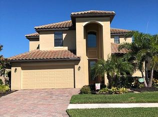 12688 Richezza Dr, Venice, FL 34293