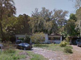 220 Lois Ave, Brandon, FL 33510
