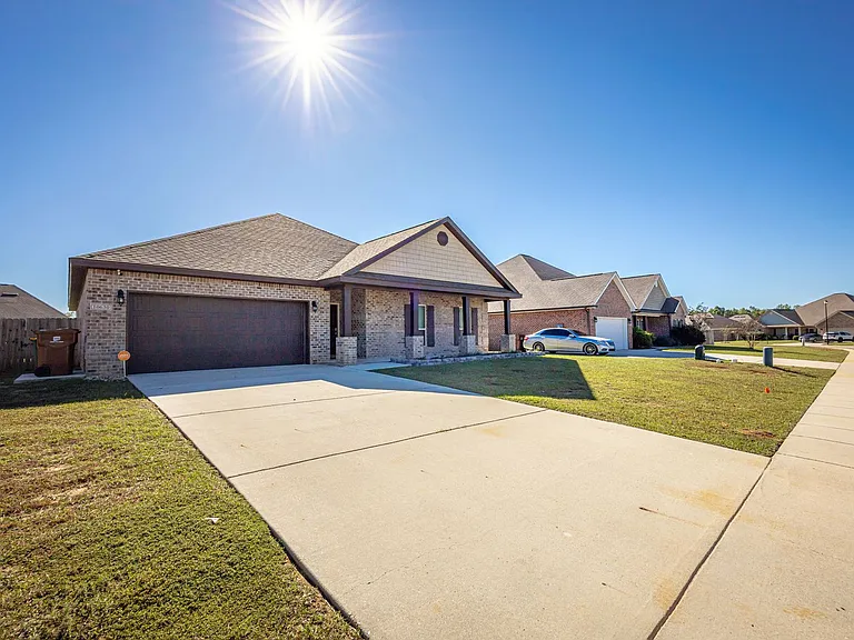 10630 Harvest Dr — Photo 45