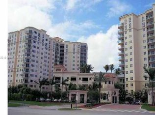 20000 Country Club Dr UNIT 614, Aventura, FL 33180