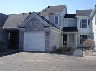 14263 Bedford Dr, Eden Prairie, MN 55346