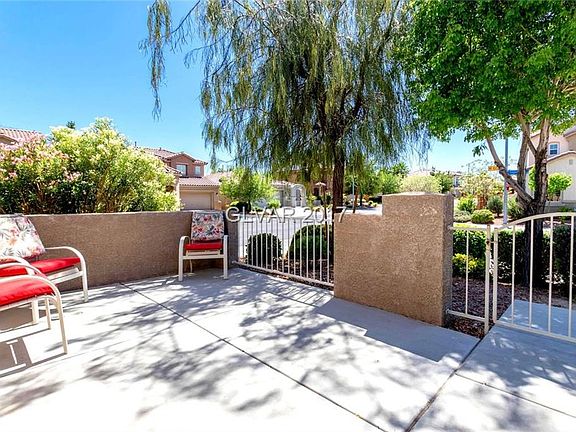3rd image of 6716 Sugarbird Ct
