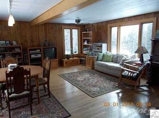 1424 W Knife River Rd, Two Harbors, MN 55616
