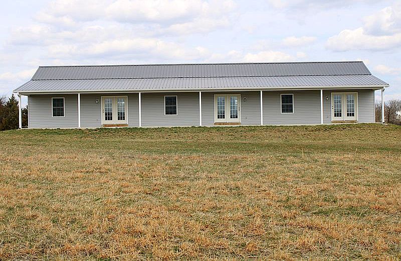 1st image of 116 Welcome Home Ln