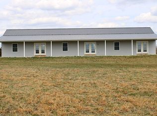 116 Welcome Home Ln, Clear Brook, VA 22624