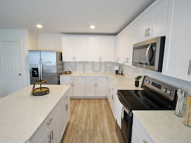 1229 Autumn Mist Ln — Photo 13