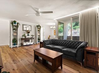 4847 Collwood Blvd UNIT B, San Diego, CA 92115