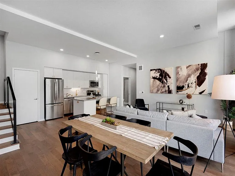 Viridium Apartments — Photo 21