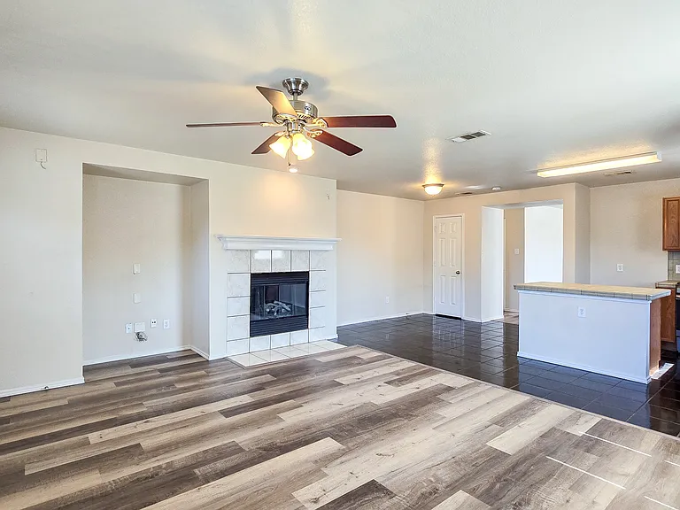 12453 Peak Cir — Photo 6