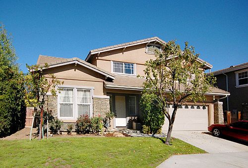 1st image of 21809 Delany Ln