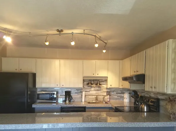 1163 Straight Creek Dr #202, Dillon, CO 80435