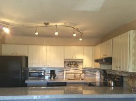 1163 Straight Creek Dr, Dillon, CO