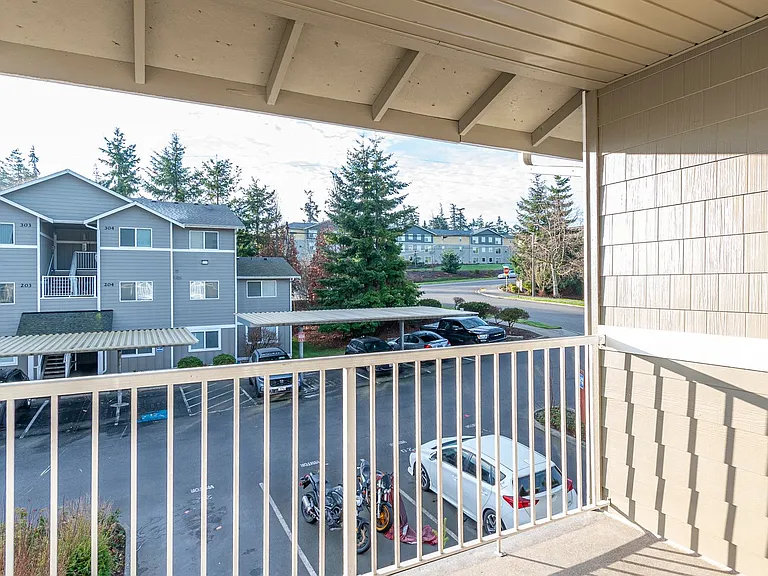 1670 SW Mulberry Pl #B303 — Photo 19