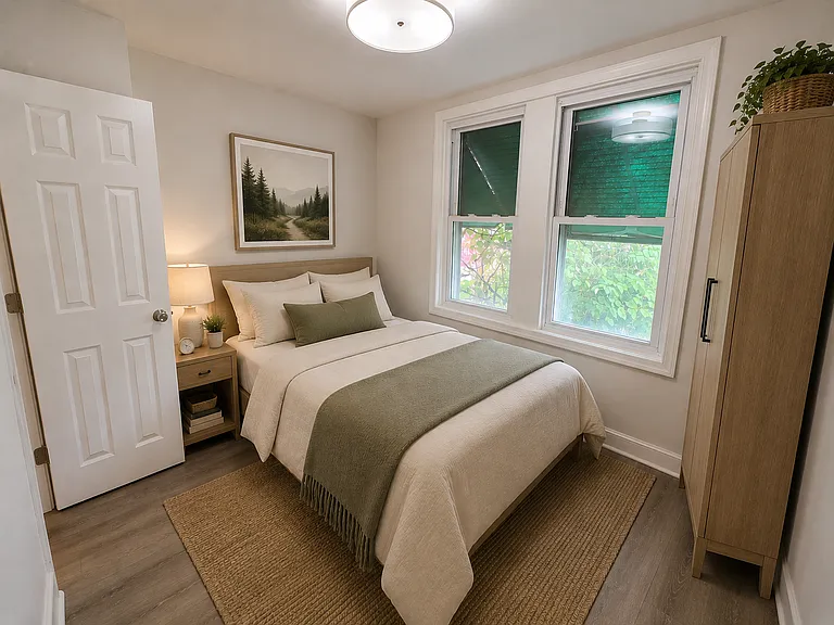 1302 N Farson St — Photo 12