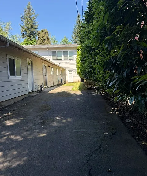 3939 SW Plum St — Photo 13