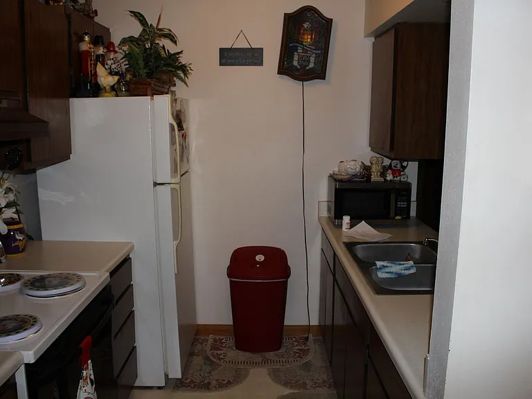 517 & 5233 Mulberry Dr — Photo 12