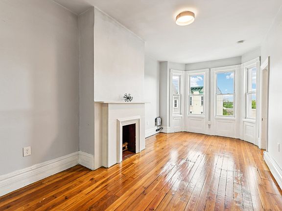 5th image of 57 Monitor St #4