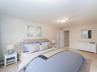 94 Marlborough St APT 25, Lowell, MA 01851