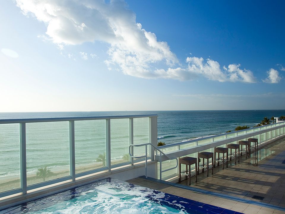 1st image of N Fort Lauderdale Beach Blvd