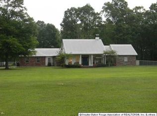 34254 Duff Rd, Walker, LA 70785