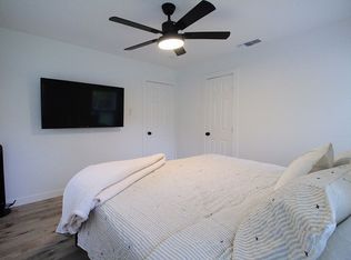 2513 Ryan Ave, Fort Worth, TX 76110