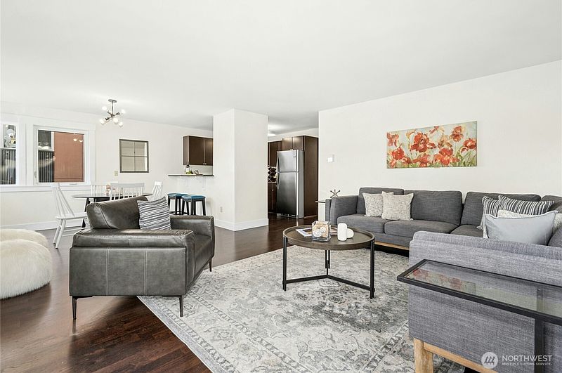 2nd image of 120 NW 39th Street #208