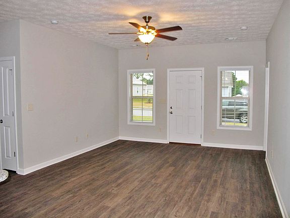 Sample photo of The Berkshire interior