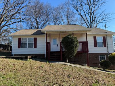 709 Sundial Way, Seymour, TN, 37865