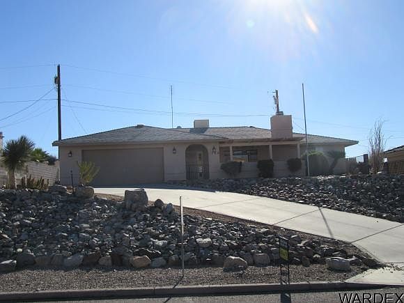 1st image of 1780 Cabana Dr
