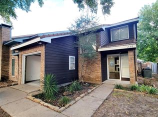 230 McCarley Pl, McKinney, TX 75071