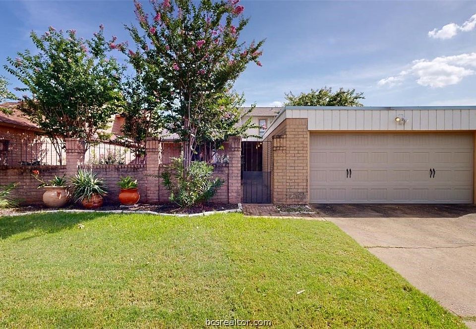 1st image of 3004 Gleneagles Ct