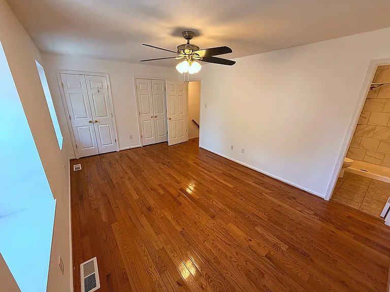 148 Barnsfield Ct #240 — Photo 11