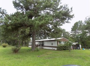 200 River Point Way, Trinity, TX 75862