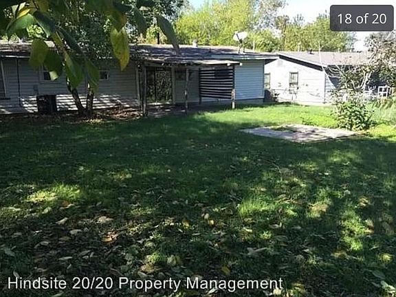 5th image of 4905 Hilldale Dr