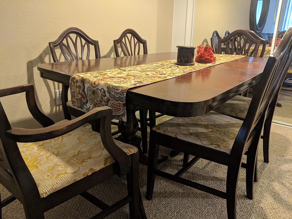 2nd image of 245 NW 147th Way APT 233