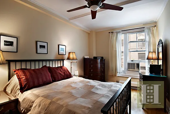 Sold by Halstead Real Estate | media 10