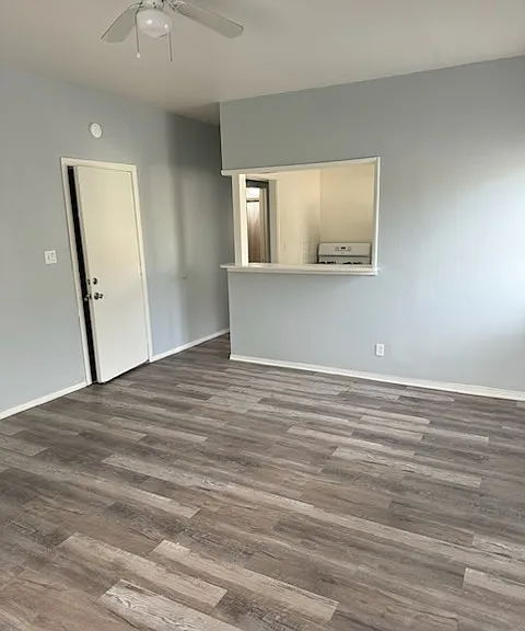 441 W Cowles St #441 — Photo 14