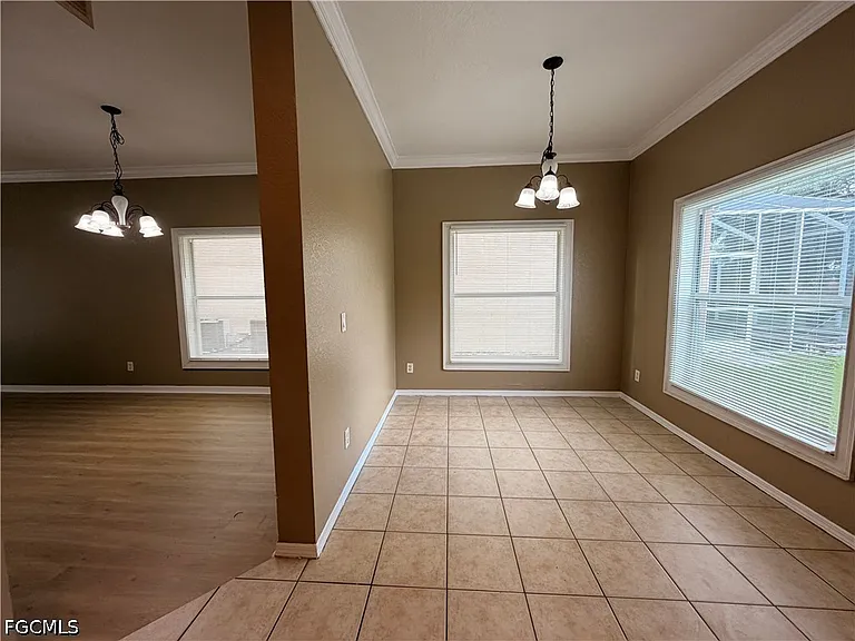 8360 Silver Birch Way — Photo 7