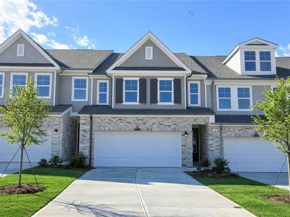 6125 Molo Ln #670, Cumming, GA 30041